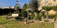 Sale - Bungalow - Orihuela Costa - Costa Blanca