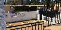 Sale - Villa - Torrevieja - Aguas Nuevas