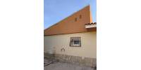 Sale - Villa - La nucia - Costa Blanca