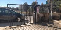 Sale - Villa - Benidorm - Costa Blanca