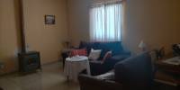 Sale - Villa - Benidorm - Costa Blanca