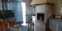 Sale - Villa - Benidorm - Costa Blanca