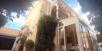 Sale - Duplex - San Pedro del Pinatar - Hotel TraiÑa