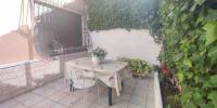 Sale - Duplex - San Pedro del Pinatar - Hotel TraiÑa