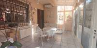 Sale - Duplex - San Pedro del Pinatar - Hotel TraiÑa