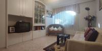 Sale - Duplex - San Pedro del Pinatar - Hotel TraiÑa