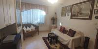 Sale - Duplex - San Pedro del Pinatar - Hotel TraiÑa