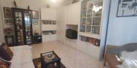 Sale - Duplex - San Pedro del Pinatar - Hotel TraiÑa