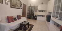 Sale - Duplex - San Pedro del Pinatar - Hotel TraiÑa