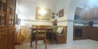 Sale - Duplex - San Pedro del Pinatar - Hotel TraiÑa