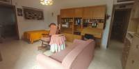 Sale - Duplex - San Pedro del Pinatar - Hotel TraiÑa