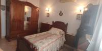 Sale - Duplex - San Pedro del Pinatar - Hotel TraiÑa