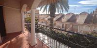 Sale - Duplex - San Pedro del Pinatar - Hotel TraiÑa