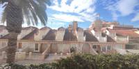 Sale - Duplex - San Pedro del Pinatar - Hotel TraiÑa