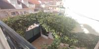 Sale - Duplex - San Pedro del Pinatar - Hotel TraiÑa