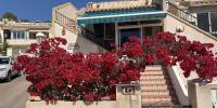 Sale - Bungalow - Villamartin - Costa Blanca