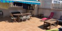 Sale - Bungalow - Villamartin - Costa Blanca