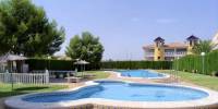 Sale - Bungalow - Villamartin - Costa Blanca