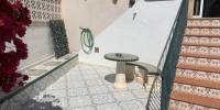 Sale - Bungalow - Villamartin - Costa Blanca