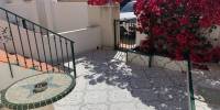 Sale - Bungalow - Villamartin - Costa Blanca