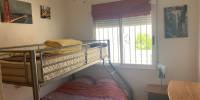 Sale - Bungalow - Villamartin - Costa Blanca