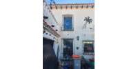 Sale - Villa - Denia - Les Marines