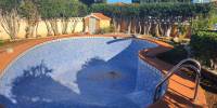 Sale - Villa - Denia - Les Marines