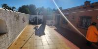 Sale - Villa - Denia - Les Marines