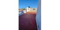 Sale - Villa - Denia - Les Marines