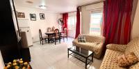 Sale - Apartment - Torrevieja - Centro