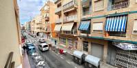 Sale - Apartment - Torrevieja - Centro