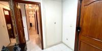 Sale - Apartment - Torrevieja - Centro