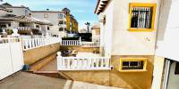 Sale - Villa - Orihuela Costa - Villamartin