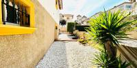 Sale - Villa - Orihuela Costa - Villamartin