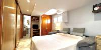 Sale - Villa - Orihuela Costa - Villamartin