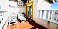 Sale - Villa - Orihuela Costa - Villamartin