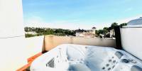 Sale - Villa - Orihuela Costa - Villamartin