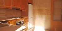 Sale - Town house - Los Montesinos - Costa Blanca