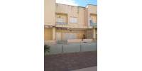 Sale - Town house - Los Montesinos - Costa Blanca