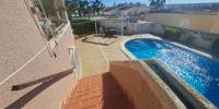 Sale - Villa - Ciudad quesada - Costa Blanca