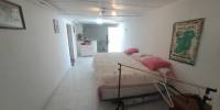 Sale - Villa - Ciudad quesada - Costa Blanca