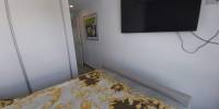 Sale - Penthouse - Pilar / Torre de la Horadada - Costa Blanca