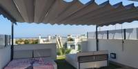 Sale - Penthouse - Pilar / Torre de la Horadada - Costa Blanca