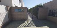 Sale - Penthouse - Pilar / Torre de la Horadada - Costa Blanca