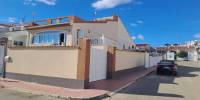 Sale - Town house - Ciudad quesada - Costa Blanca