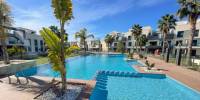 Sale - Apartment - EL RASO - Costa Blanca