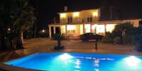 Sale - Country House - Elche - Costa Blanca