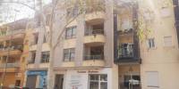 Sale - Apartment - Los Montesinos - Costa Blanca