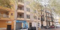 Sale - Apartment - Los Montesinos - Costa Blanca