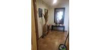 Sale - Apartment - Los Montesinos - Costa Blanca